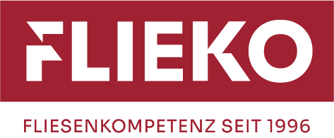 Flieko – Fliesenkompetenz seit 1996